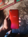 Vivo y93